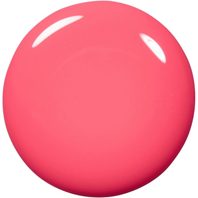 Лак для ногтей essie 73 Cute as Button 13,5 мл