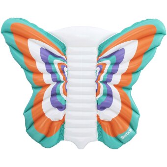 Надувной плот Bestway Boho Butterfly™