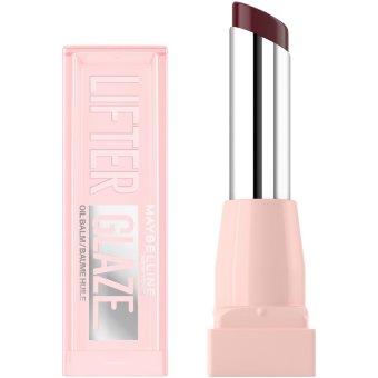 Бальзам для губ Maybelline New York Lifter Glaze 4,4 гр Espresso Kiss Бальзам для губ Maybelline New York Lifter Glaze 4,4 гр Espresso Kiss