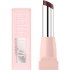 Бальзам для губ Maybelline New York Lifter Glaze 4,4 гр Espresso Kiss Бальзам для губ Maybelline New York Lifter Glaze 4,4 гр Espresso Kiss