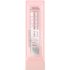 Бальзам для губ Maybelline New York Lifter Glaze 4,4 гр Espresso Kiss Бальзам для губ Maybelline New York Lifter Glaze 4,4 гр Espresso Kiss