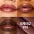 Бальзам для губ Maybelline New York Lifter Glaze 4,4 гр Espresso Kiss Бальзам для губ Maybelline New York Lifter Glaze 4,4 гр Espresso Kiss