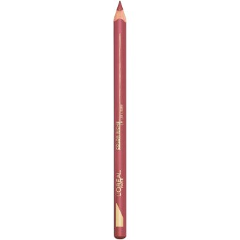 Карандаш для губ L'Oréal Paris Color Riche 635 Worth It Medium 1,2 г Карандаш для губ L'Oréal Paris Color Riche 635 Worth It Medium 1,2 г