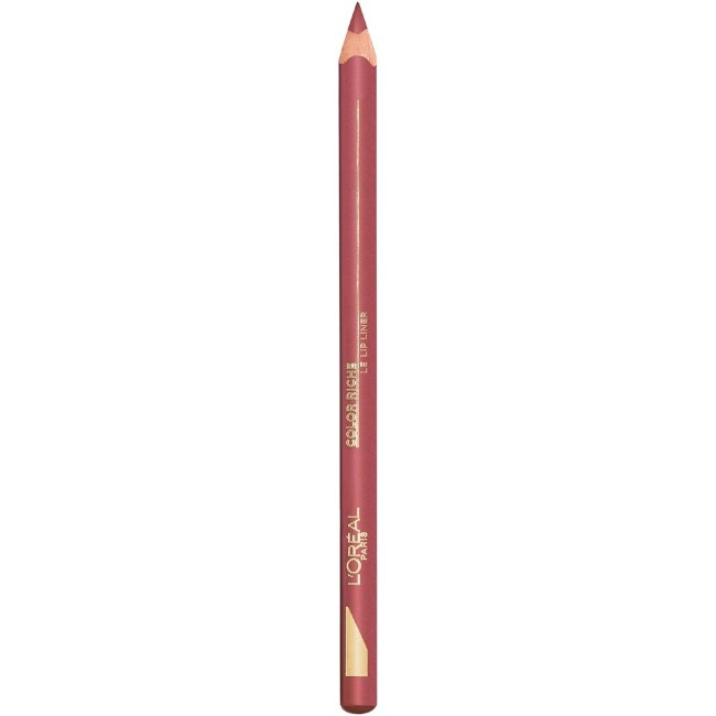 Карандаш для губ L'Oréal Paris Color Riche 635 Worth It Medium 1,2 г