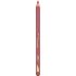 Карандаш для губ L'Oréal Paris Color Riche 635 Worth It Medium 1,2 г