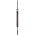 Механический карандаш для бровей L'Oréal Paris Infaillible Brows 24H Micro Precision 1.0 Ebony 0,9 г Механический карандаш для бровей L'Oréal Paris Infaillible Brows 24H Micro Precision 1.0 Ebony 0,9 г