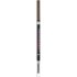 Механический карандаш для бровей L'Oréal Paris Infaillible Brows 24H Micro Precision 1.0 Ebony 0,9 г Механический карандаш для бровей L'Oréal Paris Infaillible Brows 24H Micro Precision 1.0 Ebony 0,9 г