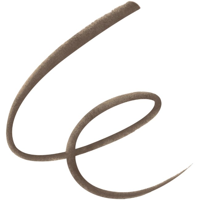 Механический карандаш для бровей L'Oréal Paris Infaillible Brows 24H Micro Precision 1.0 Ebony 0,9 г Механический карандаш для бровей L'Oréal Paris Infaillible Brows 24H Micro Precision 1.0 Ebony 0,9 г