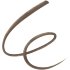 Механический карандаш для бровей L'Oréal Paris Infaillible Brows 24H Micro Precision 1.0 Ebony 0,9 г Механический карандаш для бровей L'Oréal Paris Infaillible Brows 24H Micro Precision 1.0 Ebony 0,9 г