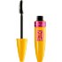 Тушь для ресниц Maybelline New York Colossal Go Extreme 01 Very Black 9,5 мл