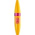 Тушь для ресниц Maybelline New York Colossal Go Extreme 01 Very Black 9,5 мл
