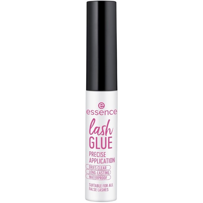 Клей для ресниц essence lash 4.7 гр