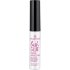 Клей для ресниц essence lash 4.7 гр
