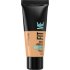 Тональный крем Maybelline New York Fit Me Matte+Poreless 30 мл 250 Sun Beige Тональный крем Maybelline New York Fit Me Matte+Poreless 30 мл 250 Sun Beige