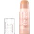 Многофункциональный стик для макияжа Maybelline New York Lifter Stix 6 гр