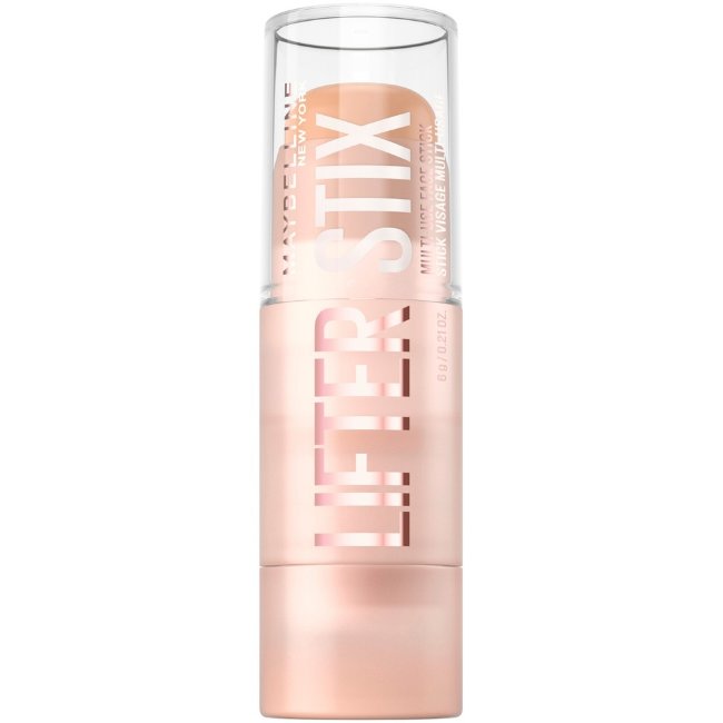 Многофункциональный стик для макияжа Maybelline New York Lifter Stix 6 гр