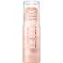 Многофункциональный стик для макияжа Maybelline New York Lifter Stix 6 гр