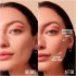 Многофункциональный стик для макияжа Maybelline New York Lifter Stix 6 гр