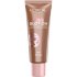 Крем-хайлайтер L'Oréal Paris Lumi Glotion 260