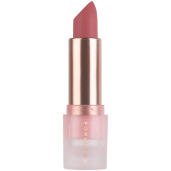 Помада All Light Mood Lipsti 04 Roseraie 3,8 гр