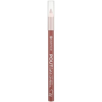 Карандаш для губ essence POUTline soft glide 01 Like To Mauve It 0,62 гр