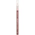 Карандаш для губ essence POUTline soft glide 01 Like To Mauve It 0,62 гр Карандаш для губ essence POUTline soft glide 01 Like To Mauve It 0,62 гр