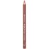 Карандаш для губ essence POUTline soft glide 01 Like To Mauve It 0,62 гр Карандаш для губ essence POUTline soft glide 01 Like To Mauve It 0,62 гр