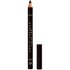 Карандаш для глаз L'Oréal Paris Haute Couleur Eyelinerpenna 1,2 г, оттенок 120 Brun Leather