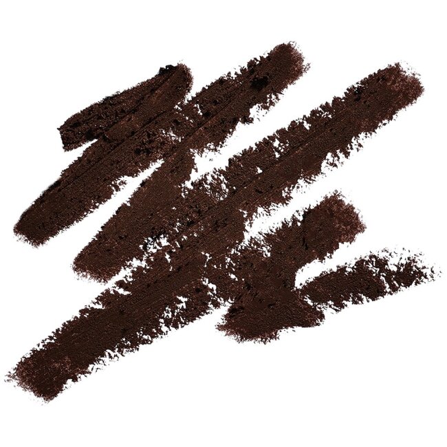 Карандаш для глаз L'Oréal Paris Haute Couleur Eyelinerpenna 1,2 г, оттенок 120 Brun Leather