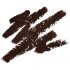 Карандаш для глаз L'Oréal Paris Haute Couleur Eyelinerpenna 1,2 г, оттенок 120 Brun Leather
