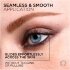Карандаш для глаз L'Oréal Paris Haute Couleur Eyelinerpenna 1,2 г, оттенок 120 Brun Leather