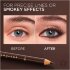 Карандаш для глаз L'Oréal Paris Haute Couleur Eyelinerpenna 1,2 г, оттенок 120 Brun Leather
