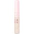 Консилер essence silky BLUR увлажняющий стойкий 130 10 мл Консилер essence silky BLUR увлажняющий стойкий 130 10 мл