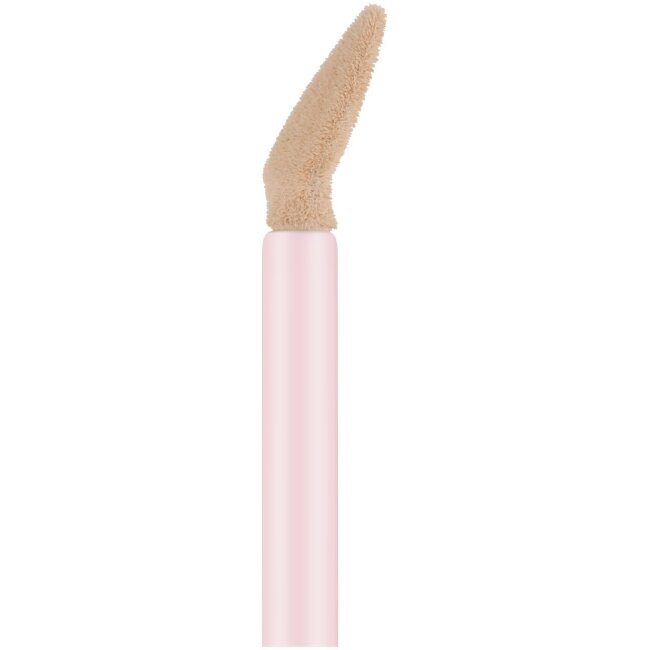Консилер essence silky BLUR увлажняющий стойкий 130 10 мл Консилер essence silky BLUR увлажняющий стойкий 130 10 мл