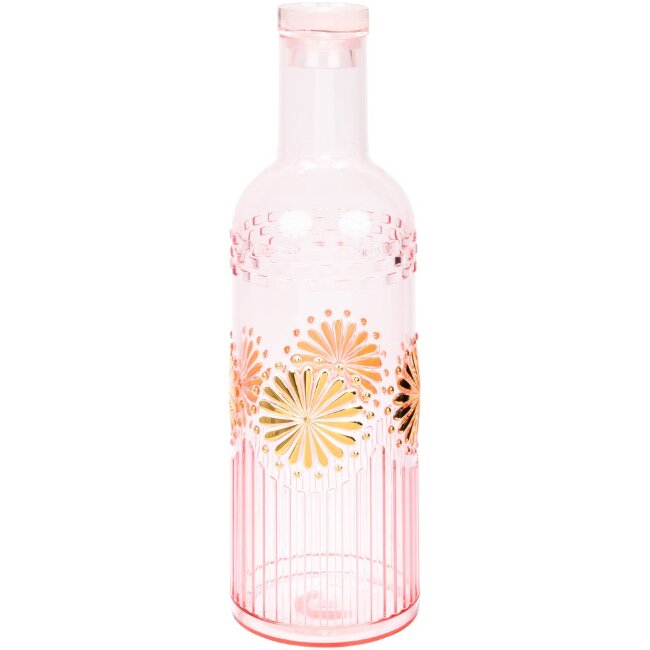 Кувшин House Margaret 1,1 л розовый Кувшин House Margaret 1,1 л розовый