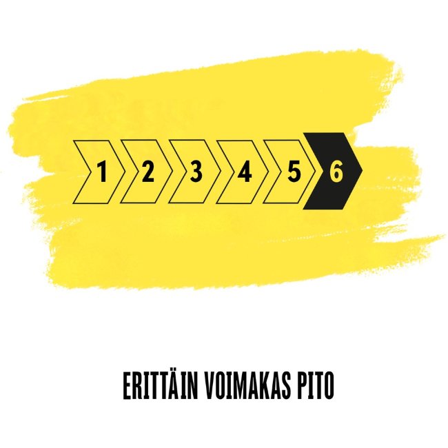 Стайлинг-гель Schwarzkopf got2b 150 мл Стайлинг-гель Schwarzkopf got2b 150 мл