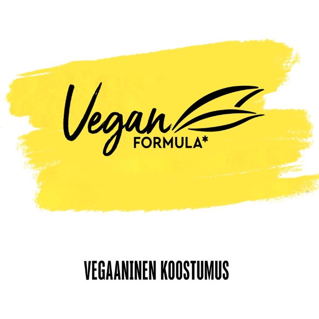 Стайлинг-гель Schwarzkopf got2b 150 мл Стайлинг-гель Schwarzkopf got2b 150 мл