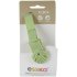 Держатель для соски Esska click в форме ракушки