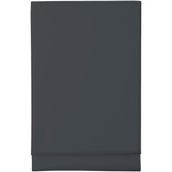 Сатиновое постельное белье Finlayson 240x270 см серое