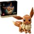 LEGO® Pokémon 72151 Eevee