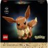 LEGO® Pokémon 72151 Eevee