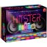 Настольная игра Hitster Bingo