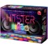 Настольная игра Hitster Bingo