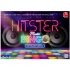 Настольная игра Hitster Bingo