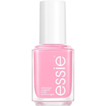 Лак для ногтей essie 17 Much, muchi 13,5 мл