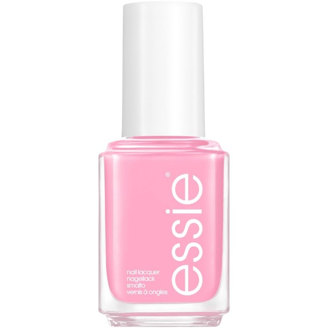 Лак для ногтей essie 17 Much, muchi 13,5 мл