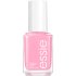 Лак для ногтей essie 17 Much, muchi 13,5 мл
