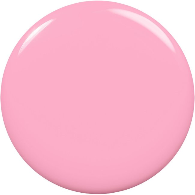 Лак для ногтей essie 17 Much, muchi 13,5 мл