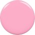 Лак для ногтей essie 17 Much, muchi 13,5 мл