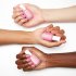 Лак для ногтей essie 17 Much, muchi 13,5 мл